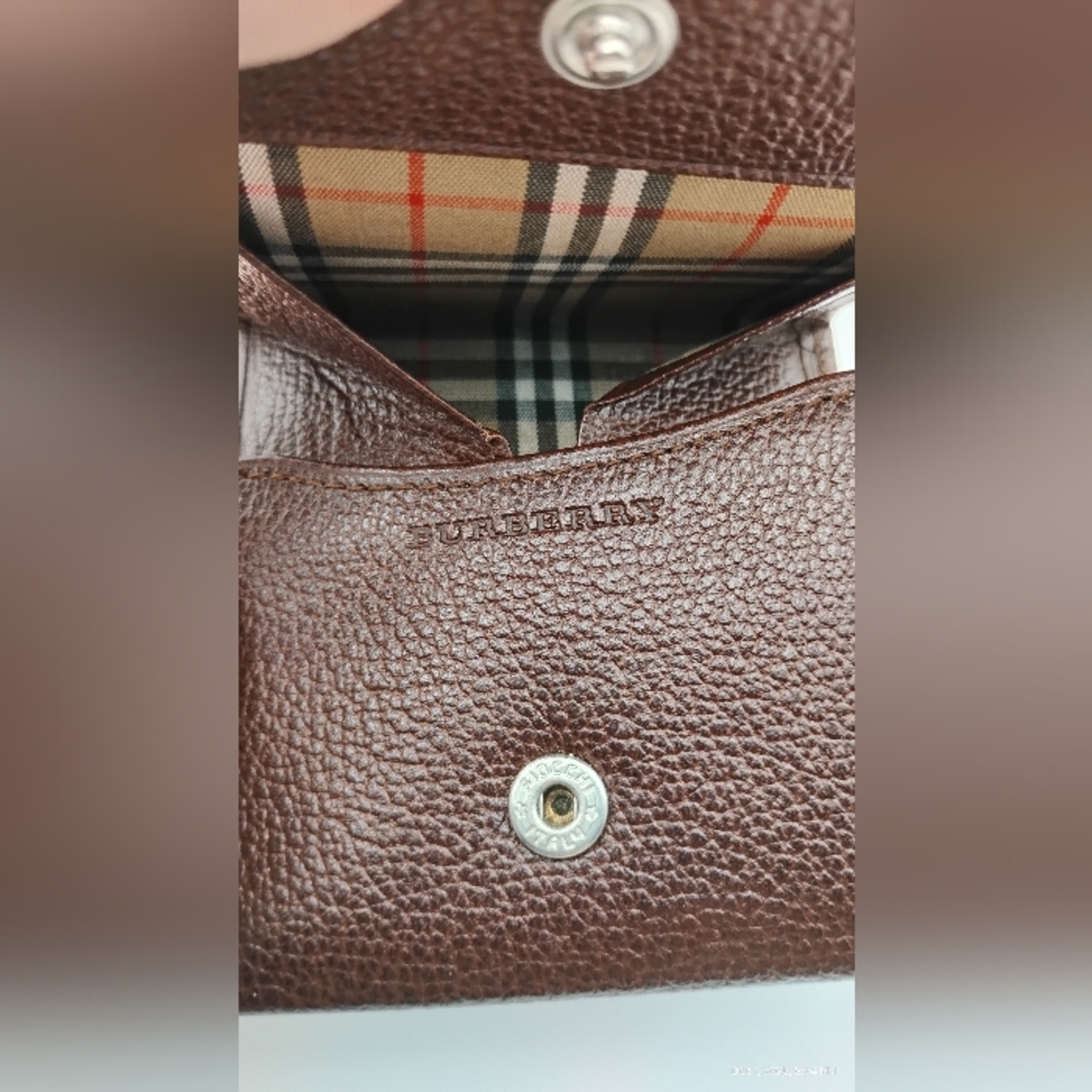 NOT AVAILABLE - Picture 3 of 4